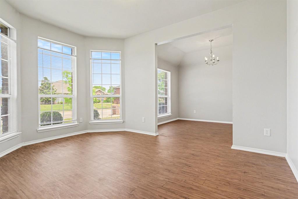 2781 Avery Drive Property Photo 10