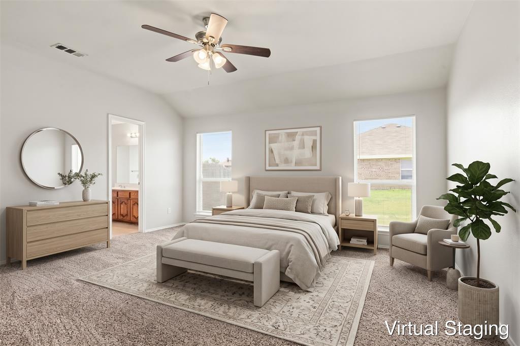 2781 Avery Drive Property Photo 11