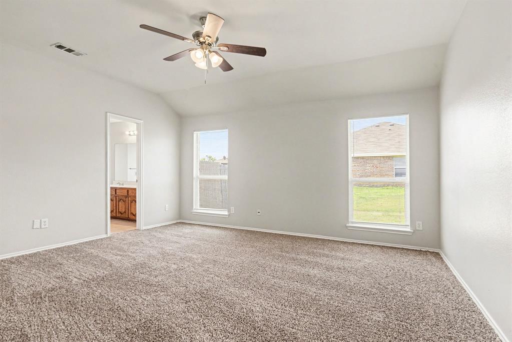 2781 Avery Drive Property Photo 12