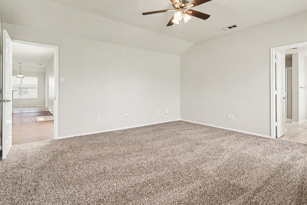 2781 Avery Drive Property Photo 13