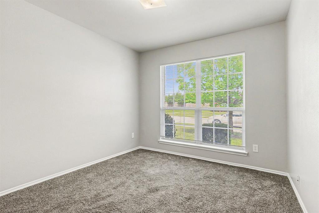 2781 Avery Drive Property Photo 15