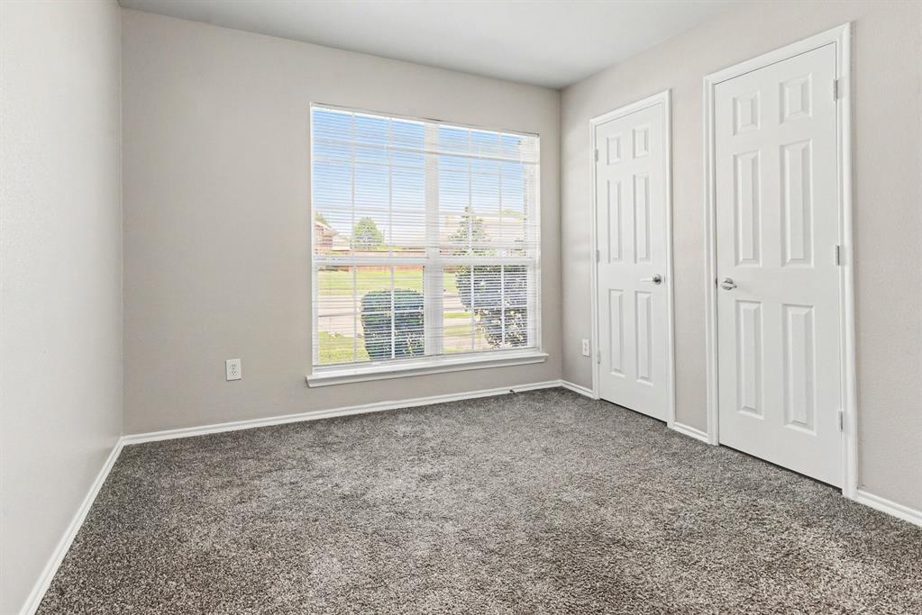 2781 Avery Drive Property Photo 16