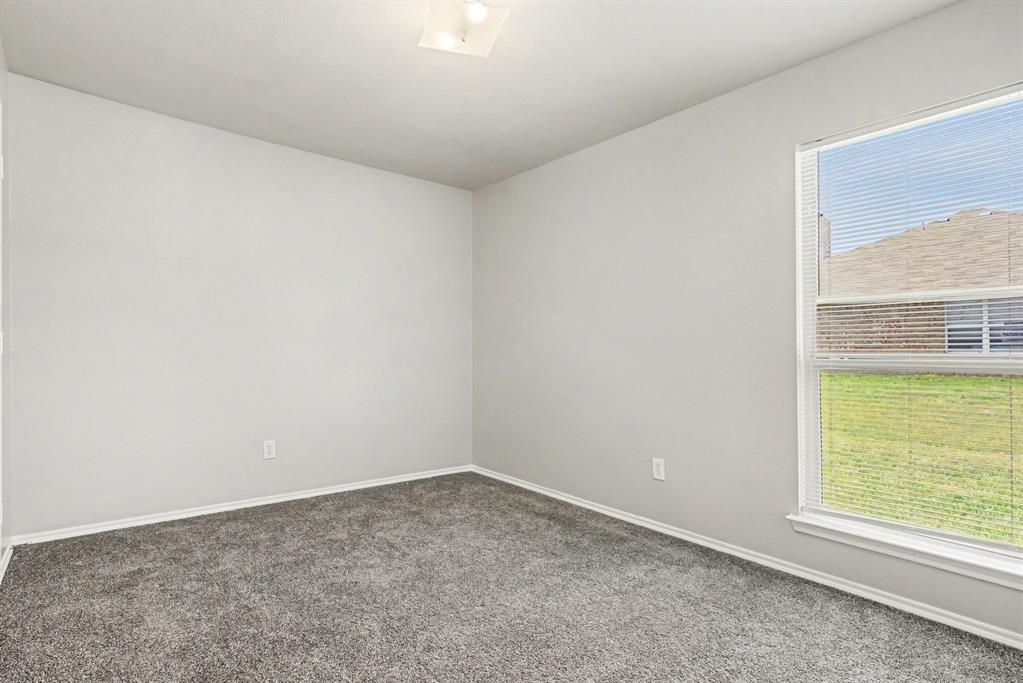 2781 Avery Drive Property Photo 17
