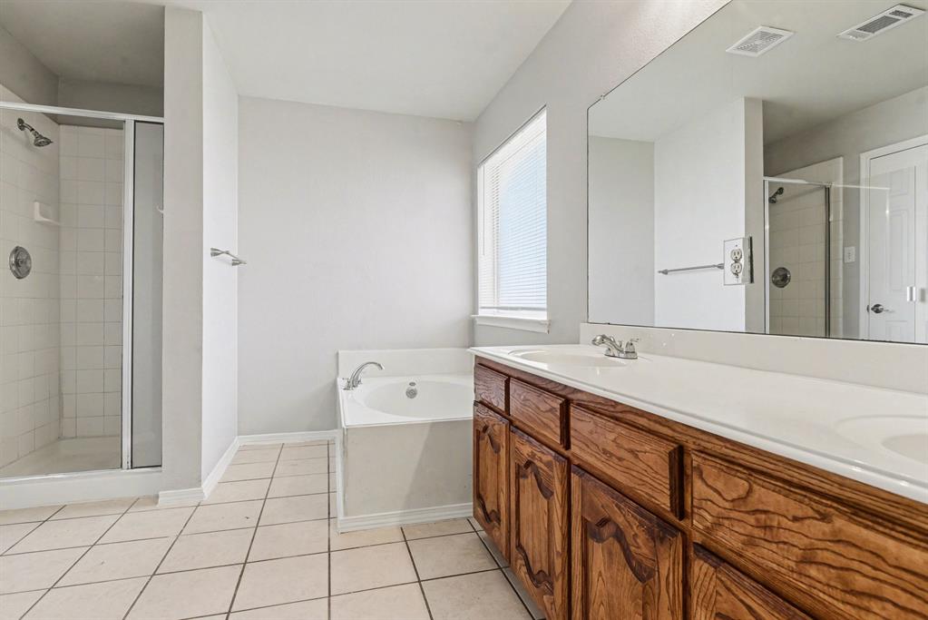 2781 Avery Drive Property Photo 18