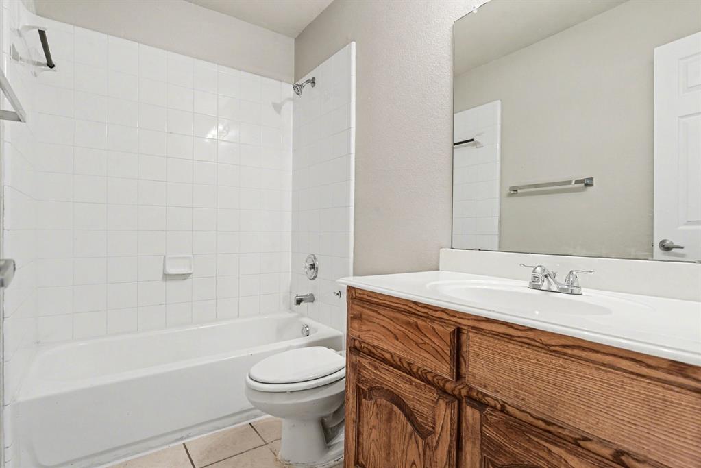 2781 Avery Drive Property Photo 19
