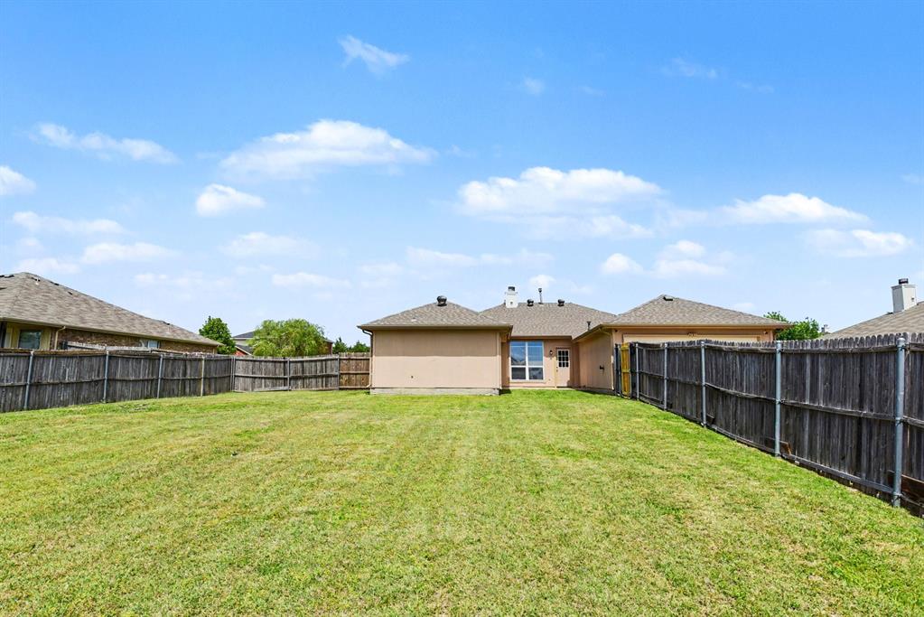 2781 Avery Drive Property Photo 21