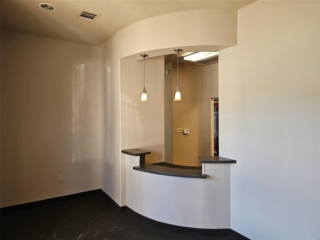1111 Kinwest Parkway Property Photo 3