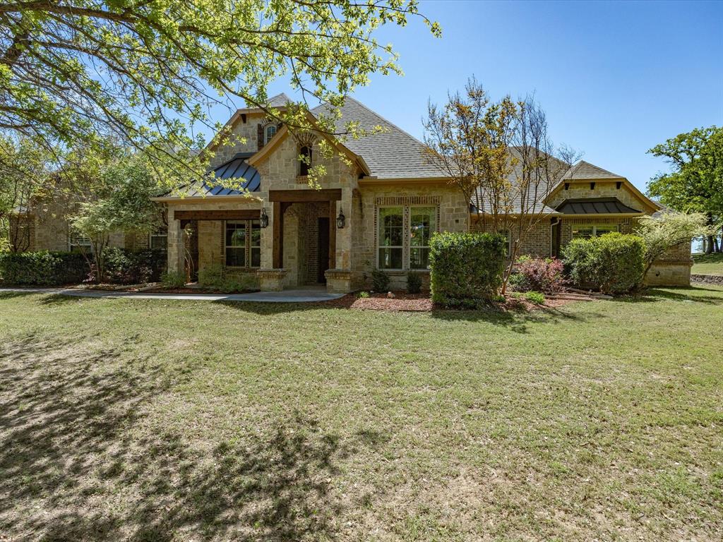 104 Lariat Court