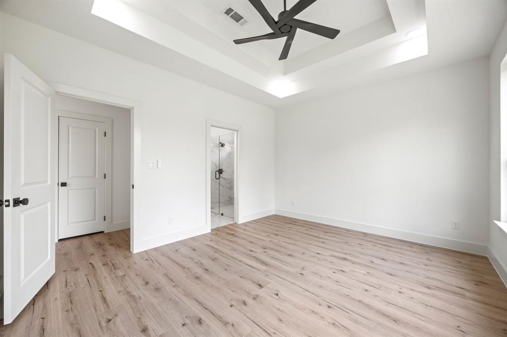 402 S Humphrey Avenue Property Photo 10