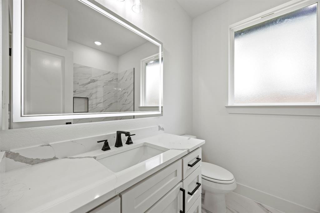 402 S Humphrey Avenue Property Photo 14