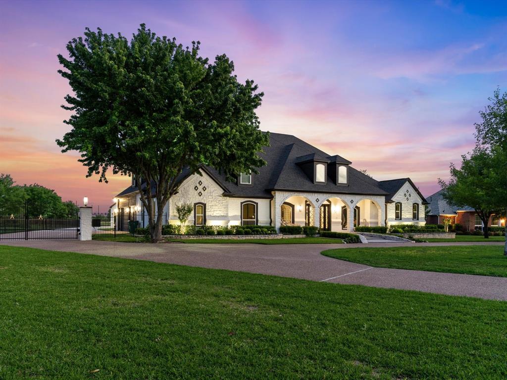 501 W Aurora Vista Trail Property Photo 40