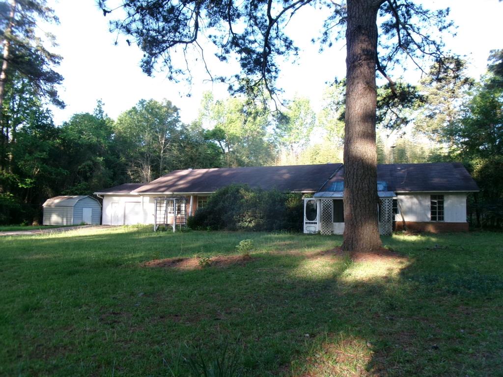 5210 S Lakeshore Drive Property Photo 1