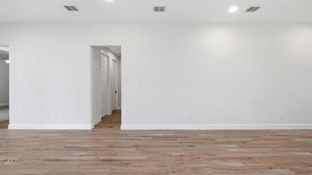 8425 Donaho Trail Property Photo 10