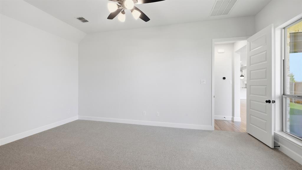 8425 Donaho Trail Property Photo 14