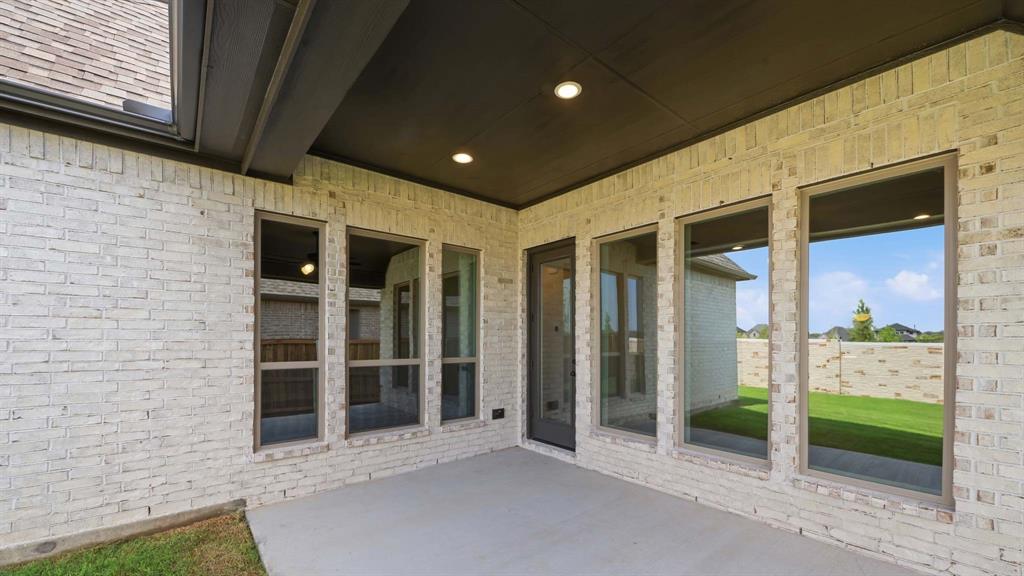 8425 Donaho Trail Property Photo 15