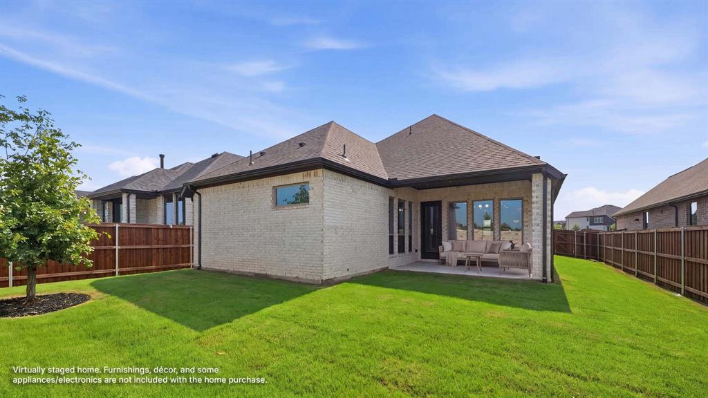 8425 Donaho Trail Property Photo 16