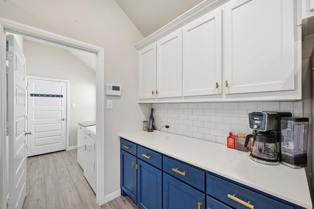 3443 Flatiron Drive Property Photo 16