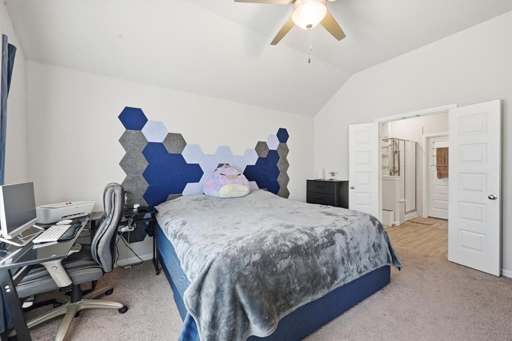 3443 Flatiron Drive Property Photo 17