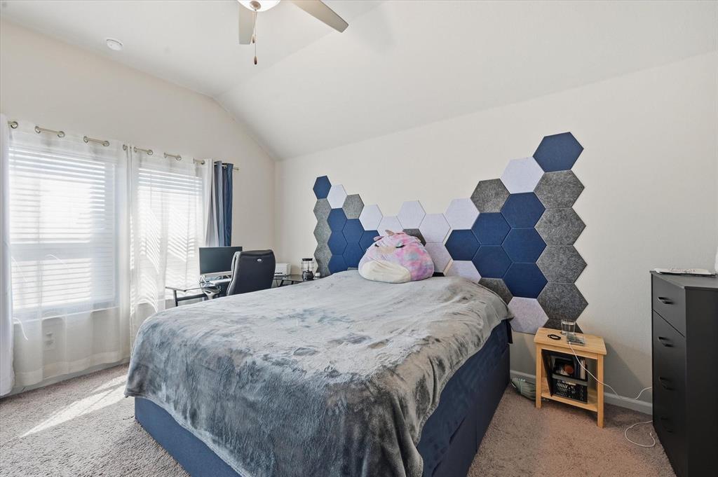 3443 Flatiron Drive Property Photo 18