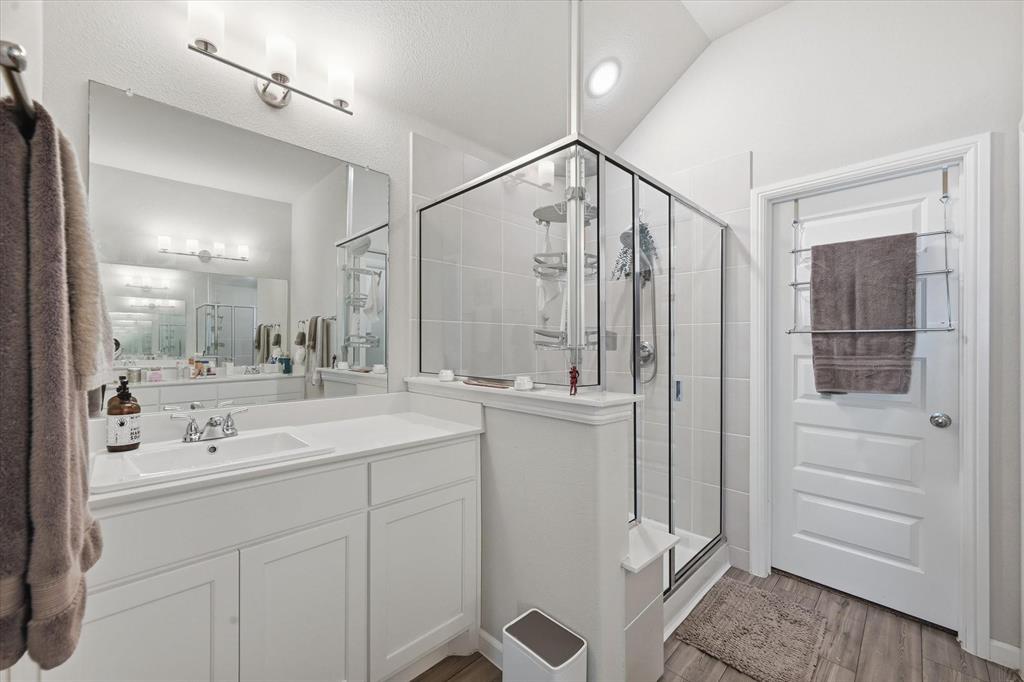 3443 Flatiron Drive Property Photo 19