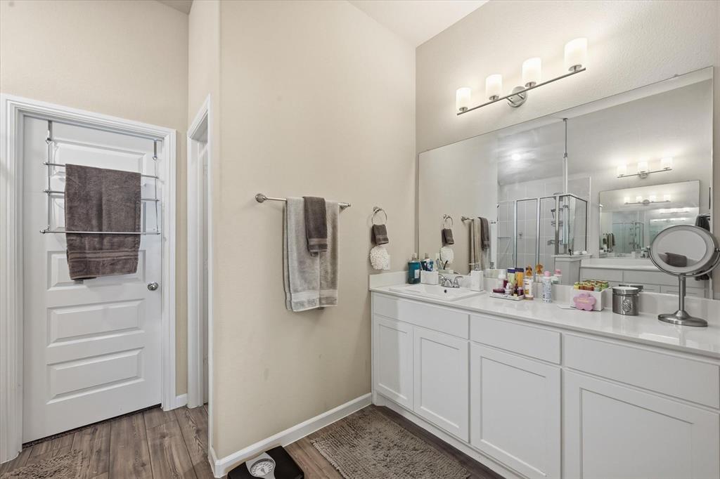 3443 Flatiron Drive Property Photo 20