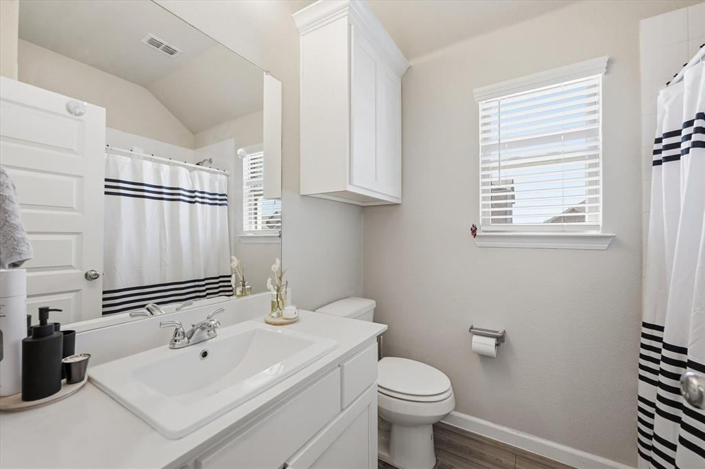 3443 Flatiron Drive Property Photo 23