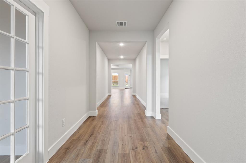 215 Saddletree Drive Property Photo 4