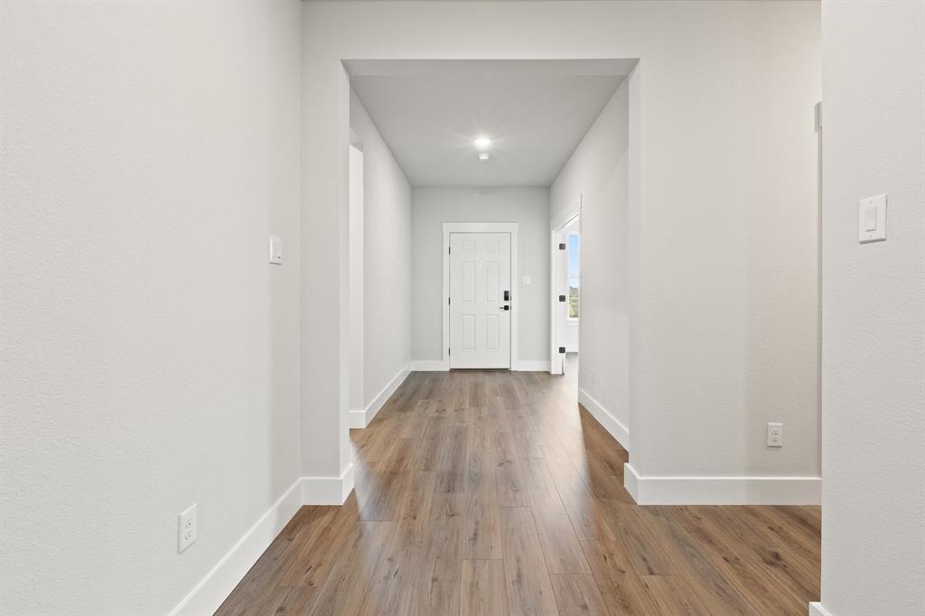 215 Saddletree Drive Property Photo 6