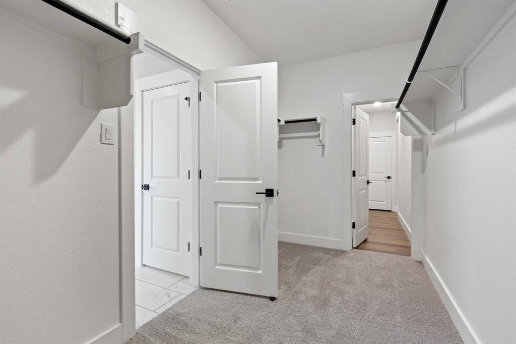 215 Saddletree Drive Property Photo 13