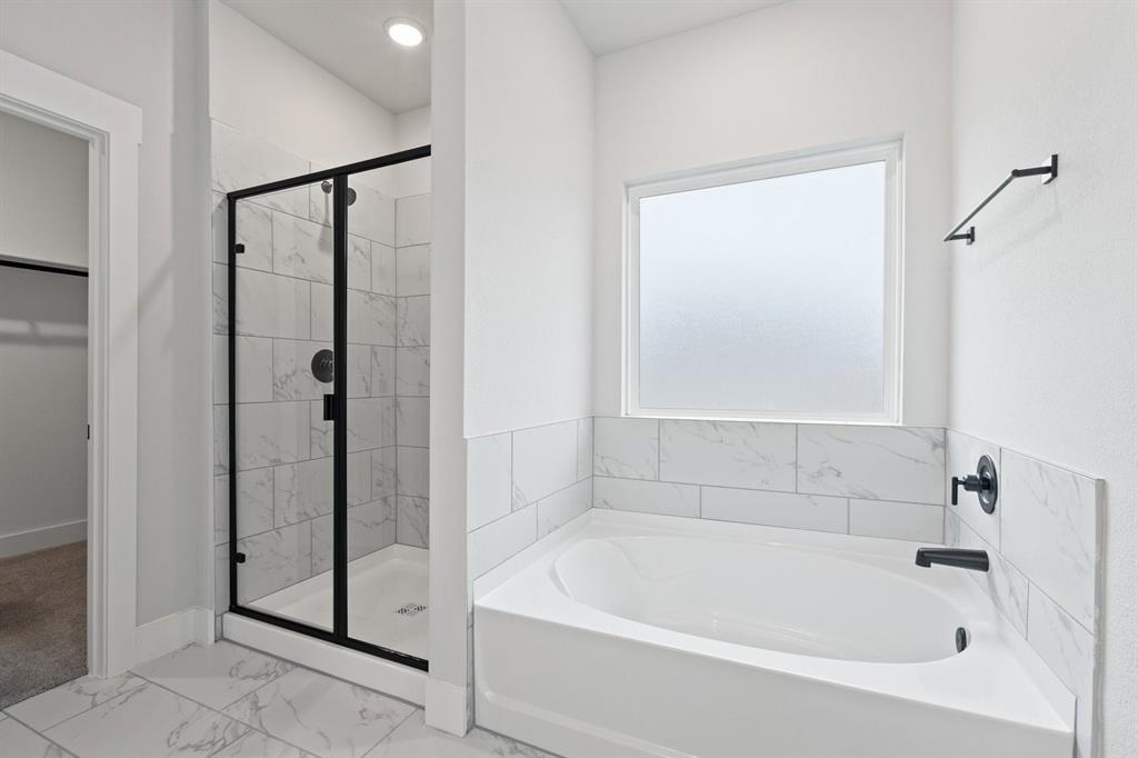 215 Saddletree Drive Property Photo 14