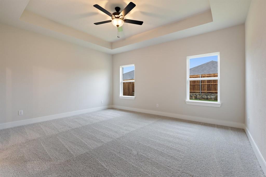 215 Saddletree Drive Property Photo 17