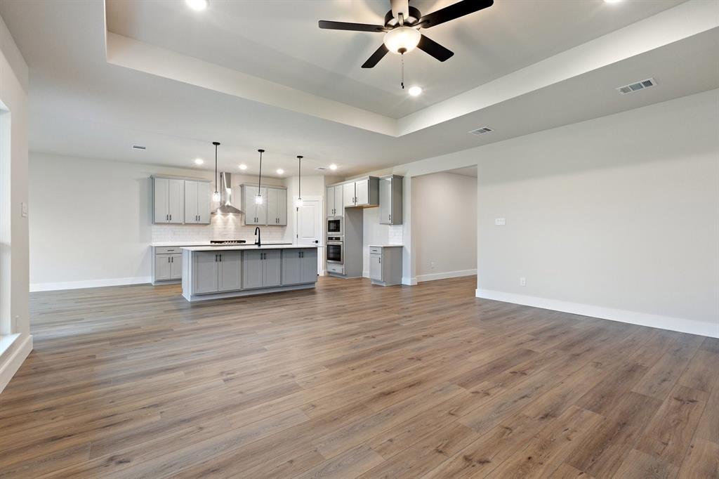 215 Saddletree Drive Property Photo 19