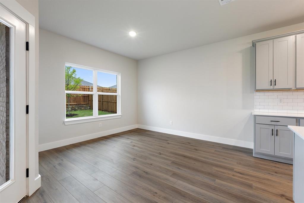 215 Saddletree Drive Property Photo 25
