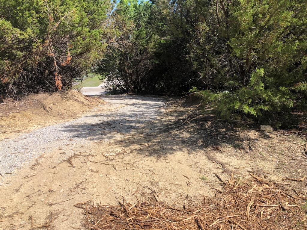 1408 Robyn Road