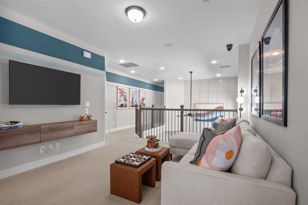 9408 Laurel Wreath Drive Property Photo 10