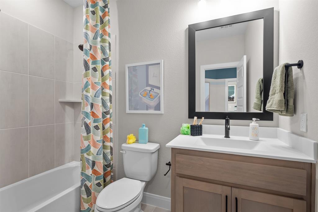 9408 Laurel Wreath Drive Property Photo 11
