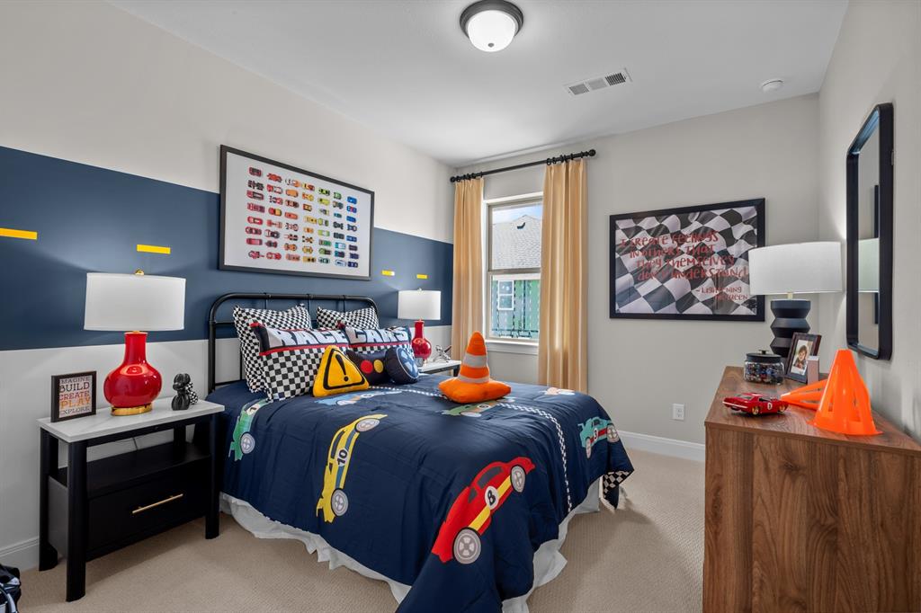 9408 Laurel Wreath Drive Property Photo 13
