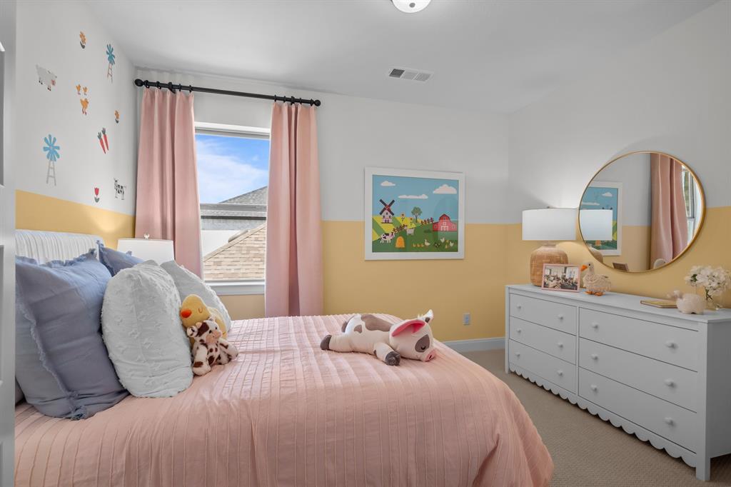 9408 Laurel Wreath Drive Property Photo 14