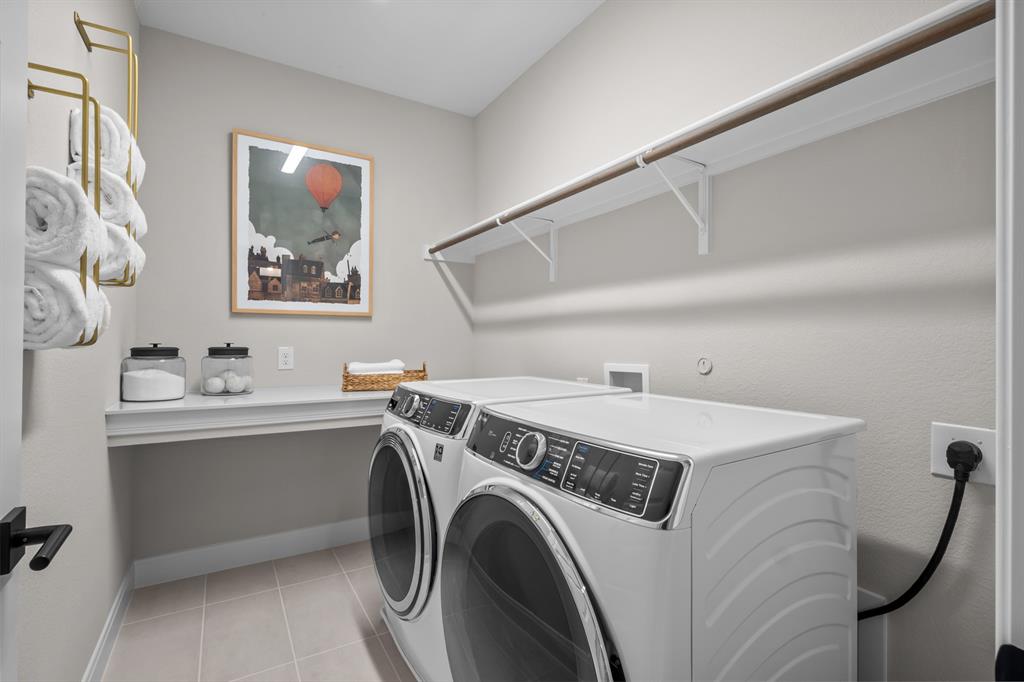 9408 Laurel Wreath Drive Property Photo 16