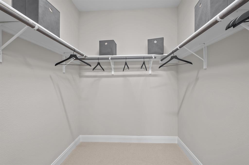 9408 Laurel Wreath Drive Property Photo 17