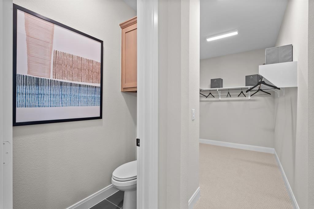 9408 Laurel Wreath Drive Property Photo 18
