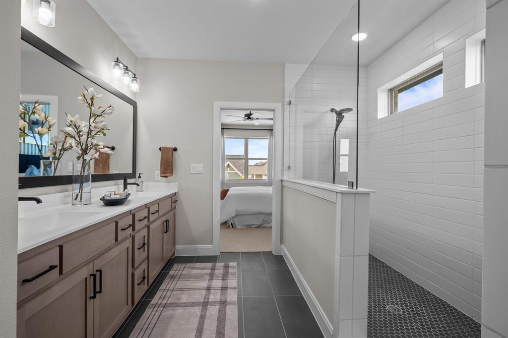 9408 Laurel Wreath Drive Property Photo 19