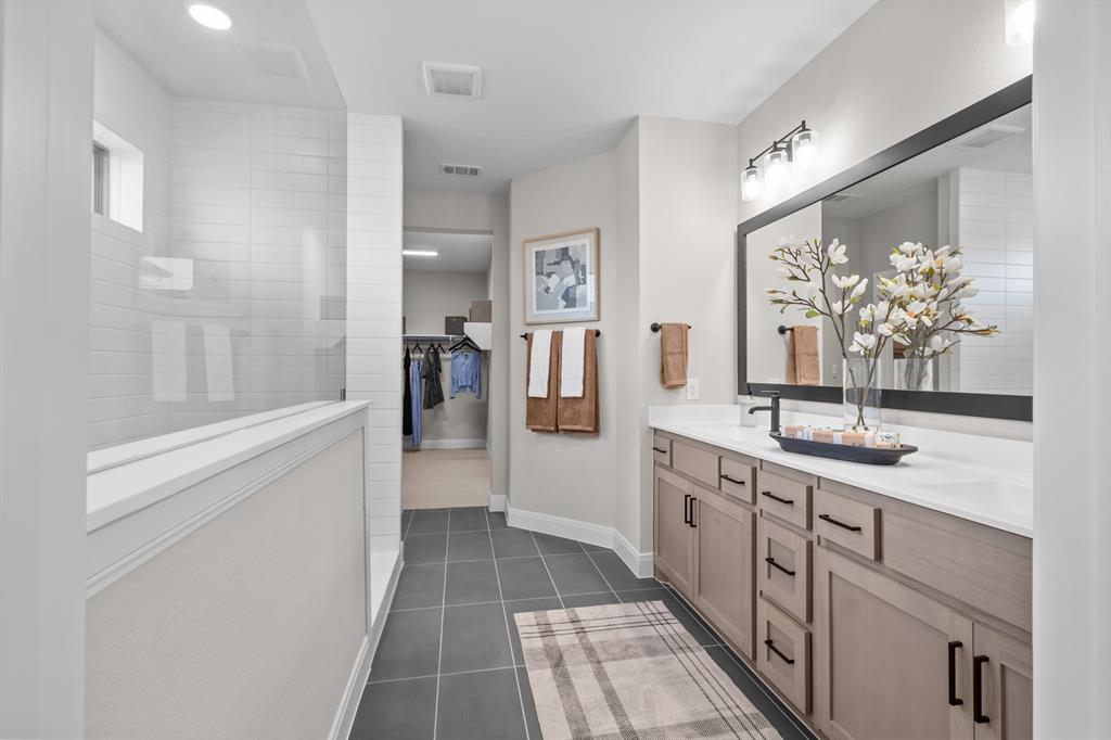 9408 Laurel Wreath Drive Property Photo 21