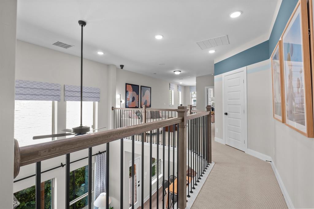9408 Laurel Wreath Drive Property Photo 26