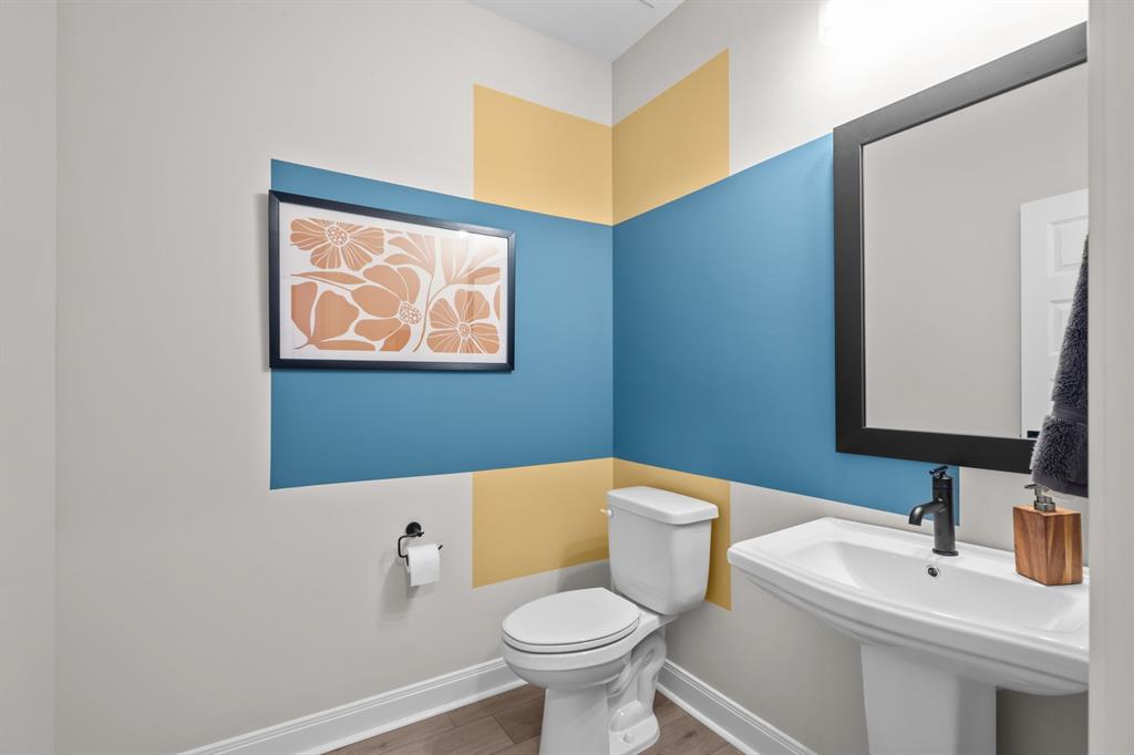 9408 Laurel Wreath Drive Property Photo 27