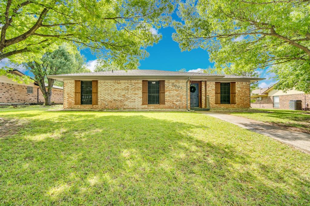 3003 Linda Drive Property Photo 1