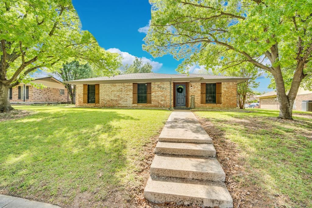 3003 Linda Drive Property Photo 3
