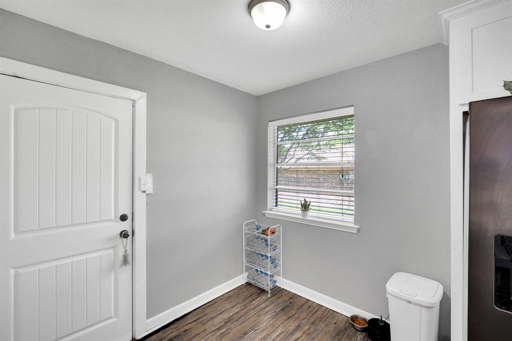 3003 Linda Drive Property Photo 12