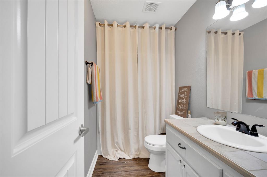 3003 Linda Drive Property Photo 19