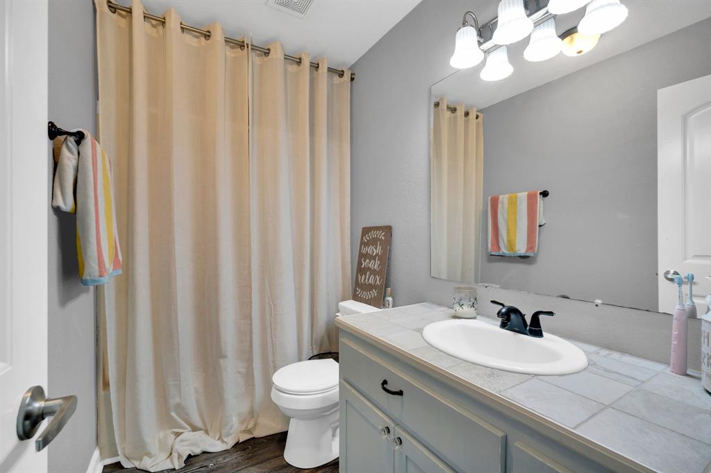 3003 Linda Drive Property Photo 20